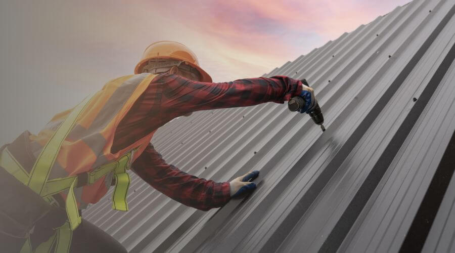 Professional gutter cleaning in Duckwater, NV